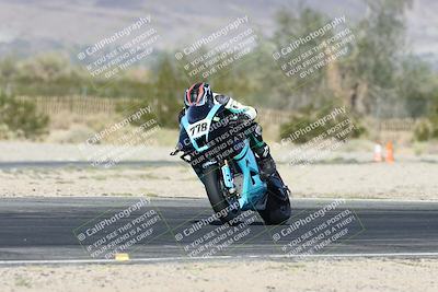 media/Nov-02-2025-CVMA (Sun) [[337aff29ab]]/Race 9-Middleweight Shootout/